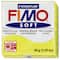 FIMO® Soft Clay